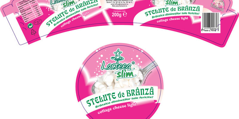 LACTEEA-Slim_Stelute-de-branza