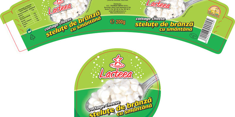 LACTEEA_stelute-de-branza